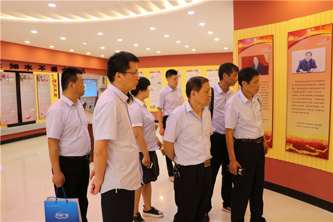 首页| 尊龙·Z6(中国集团)官方网站