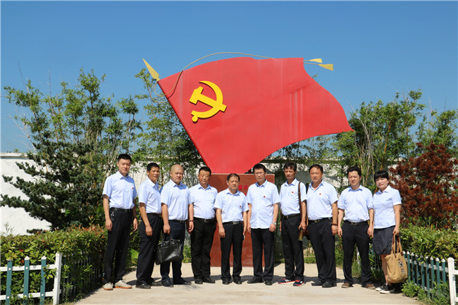 首页| 尊龙·Z6(中国集团)官方网站