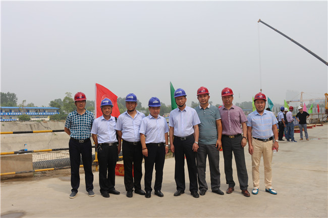 首页| 尊龙·Z6(中国集团)官方网站