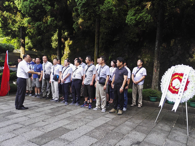 首页| 尊龙·Z6(中国集团)官方网站