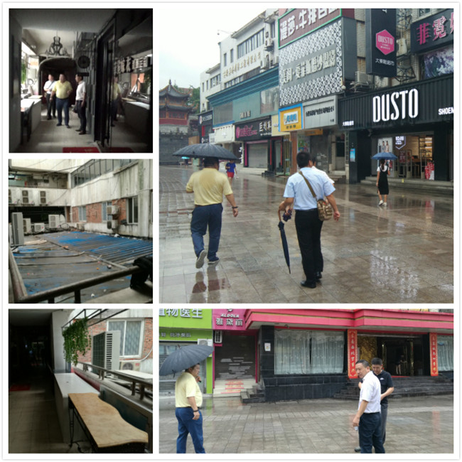 首页| 尊龙·Z6(中国集团)官方网站