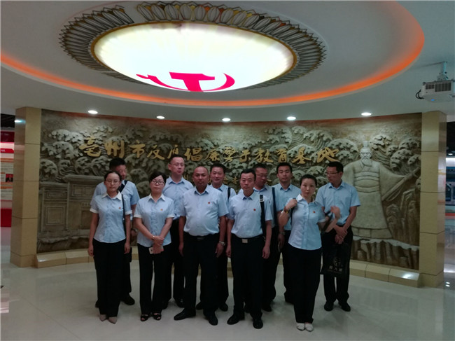 首页| 尊龙·Z6(中国集团)官方网站