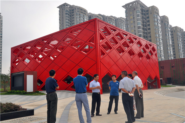 首页| 尊龙·Z6(中国集团)官方网站