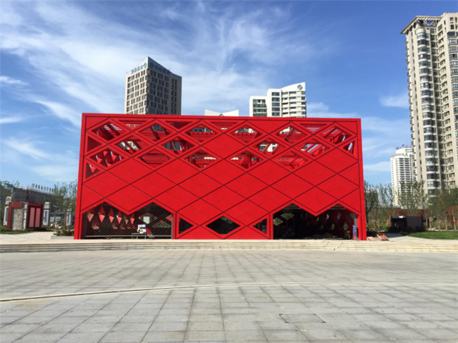 首页| 尊龙·Z6(中国集团)官方网站