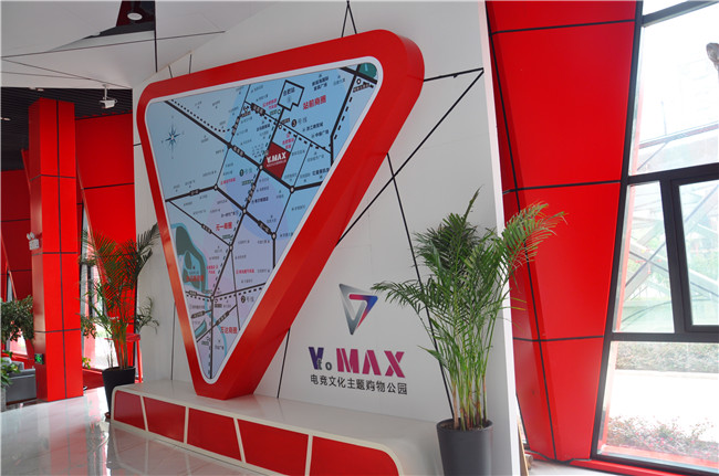 首页| 尊龙·Z6(中国集团)官方网站