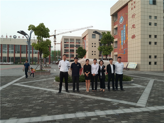 首页| 尊龙·Z6(中国集团)官方网站