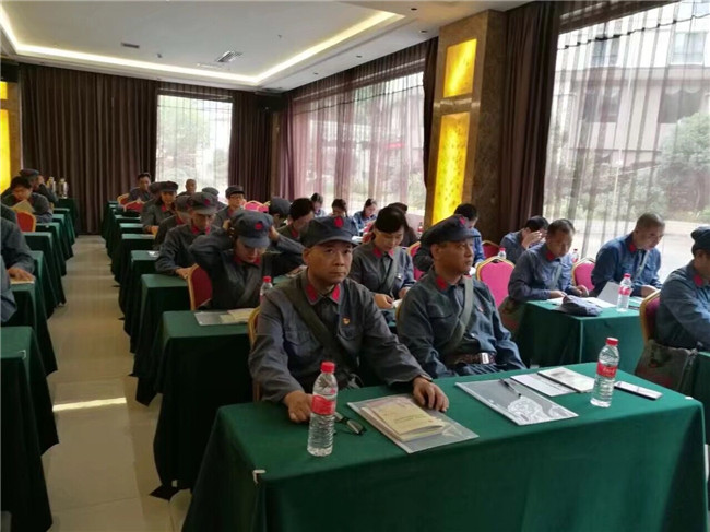 首页| 尊龙·Z6(中国集团)官方网站