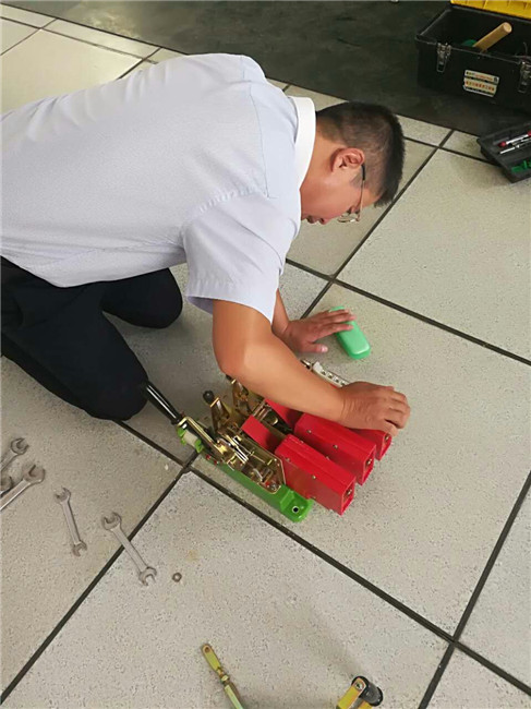 首页| 尊龙·Z6(中国集团)官方网站