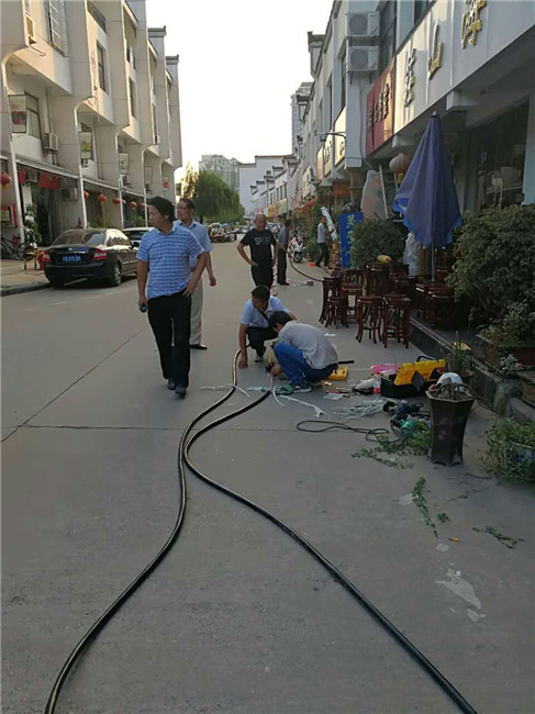 首页| 尊龙·Z6(中国集团)官方网站