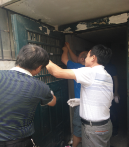 首页| 尊龙·Z6(中国集团)官方网站