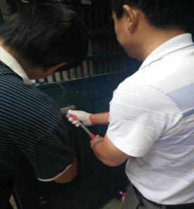 首页| 尊龙·Z6(中国集团)官方网站