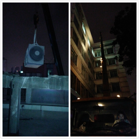 首页| 尊龙·Z6(中国集团)官方网站