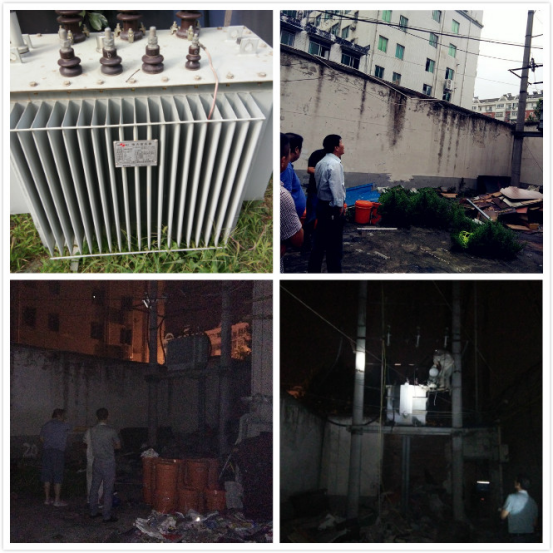 首页| 尊龙·Z6(中国集团)官方网站