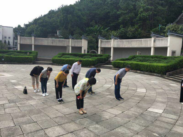 首页| 尊龙·Z6(中国集团)官方网站