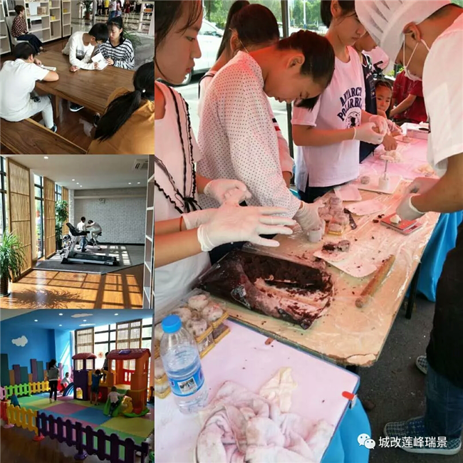 首页| 尊龙·Z6(中国集团)官方网站