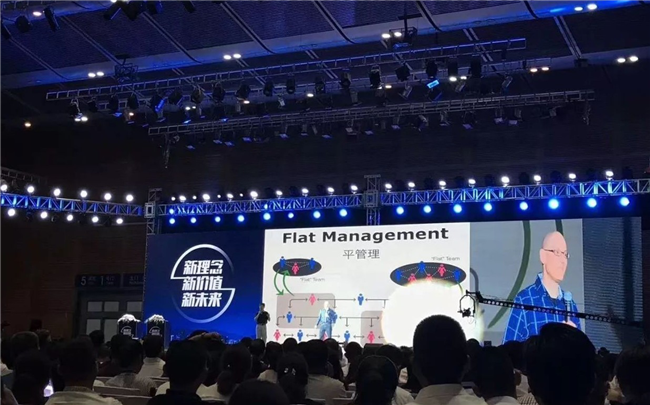 首页| 尊龙·Z6(中国集团)官方网站