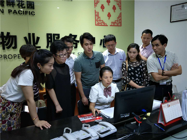 首页| 尊龙·Z6(中国集团)官方网站