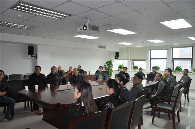 首页| 尊龙·Z6(中国集团)官方网站