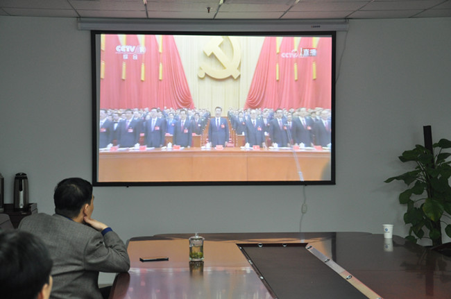 首页| 尊龙·Z6(中国集团)官方网站