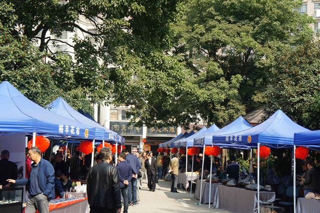 首页| 尊龙·Z6(中国集团)官方网站