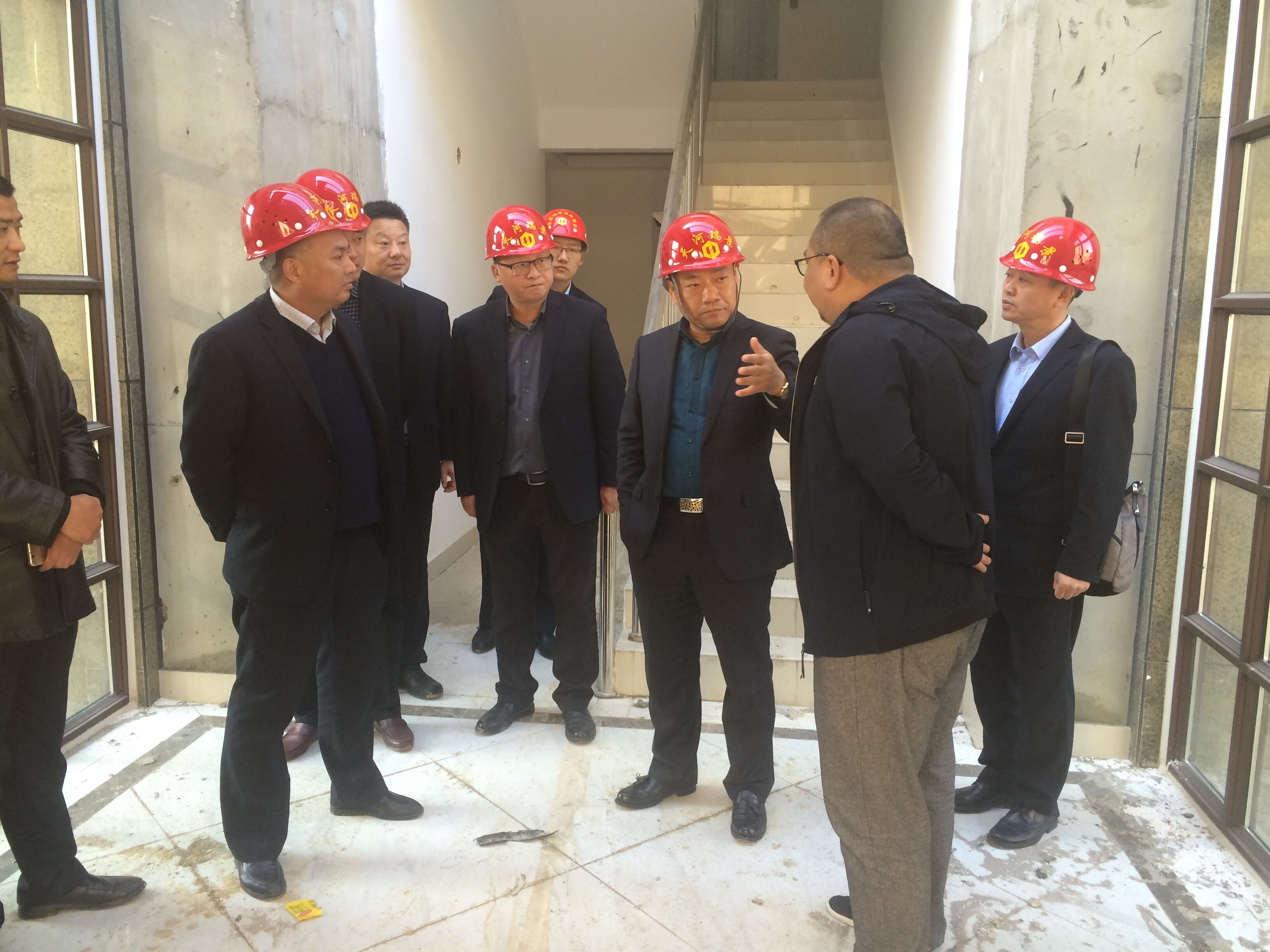 首页| 尊龙·Z6(中国集团)官方网站