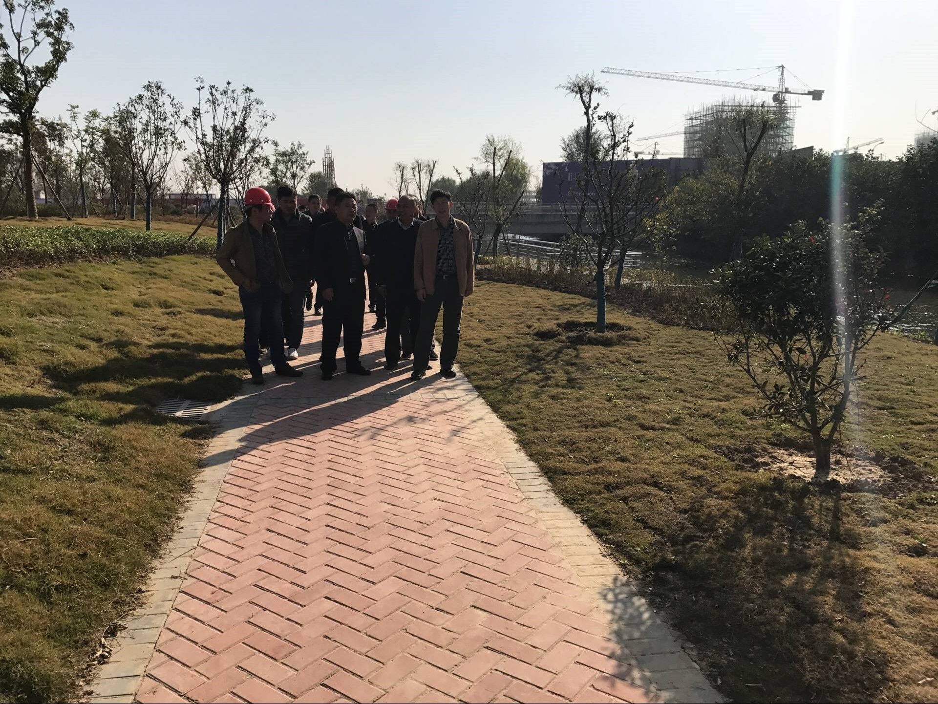 首页| 尊龙·Z6(中国集团)官方网站