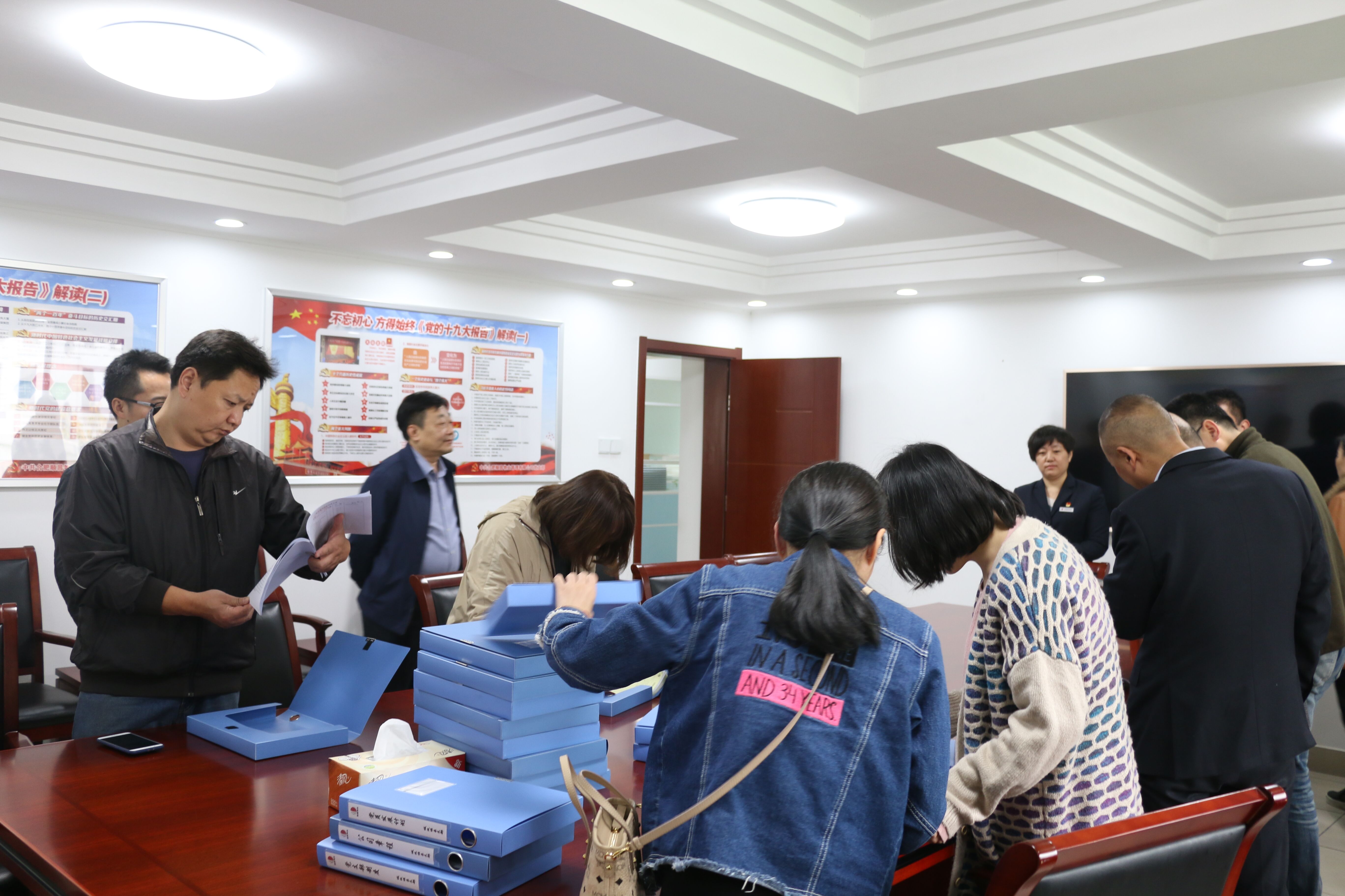 首页| 尊龙·Z6(中国集团)官方网站