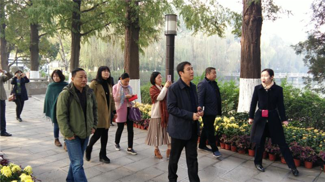 首页| 尊龙·Z6(中国集团)官方网站