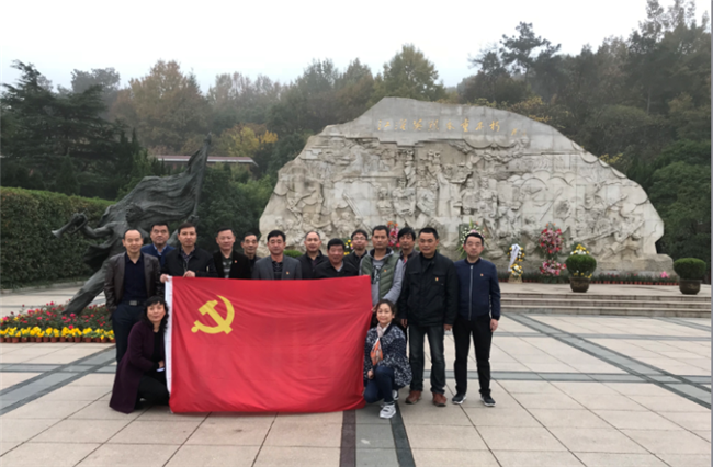 首页| 尊龙·Z6(中国集团)官方网站