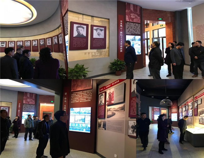 首页| 尊龙·Z6(中国集团)官方网站