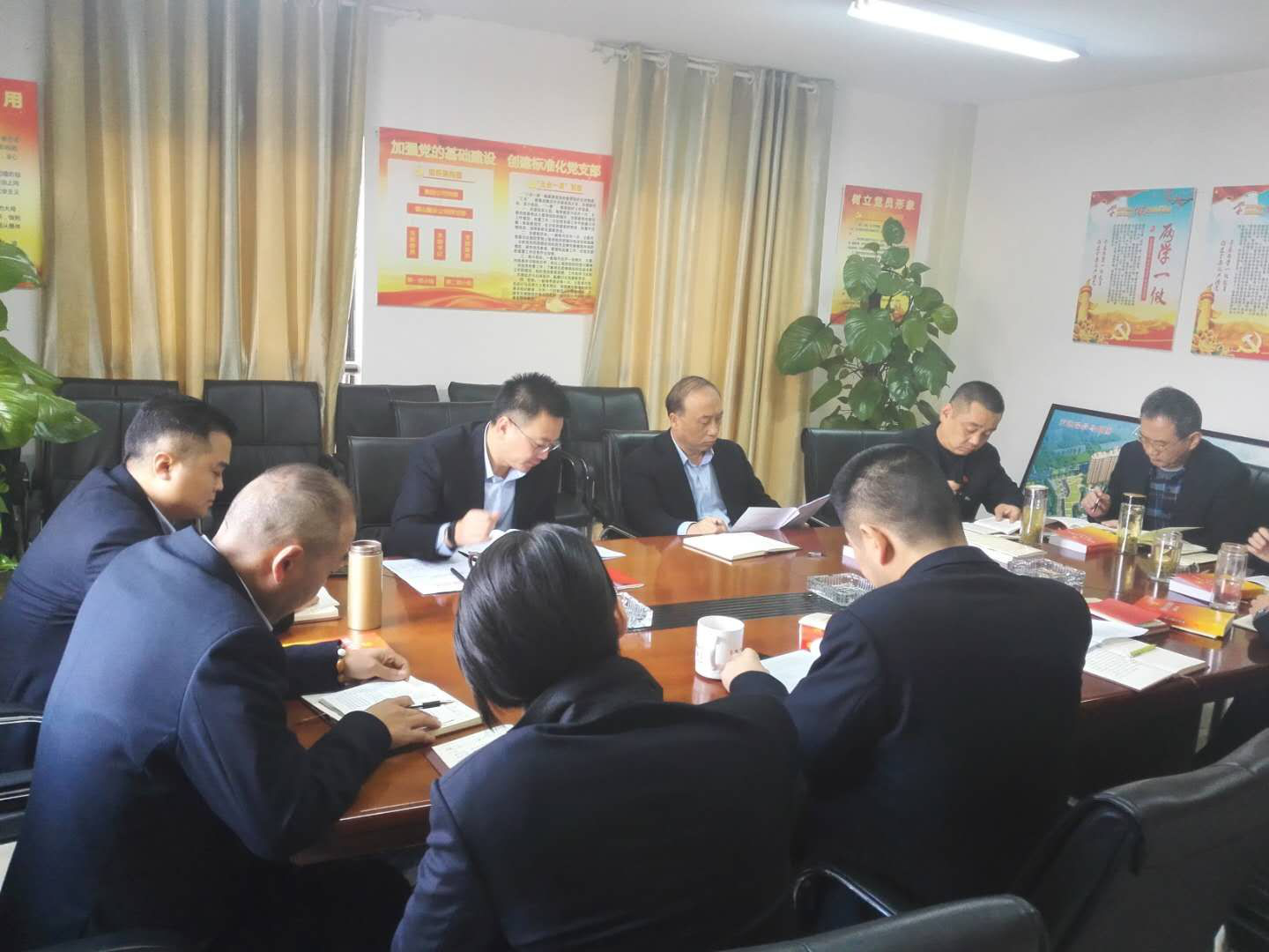 首页| 尊龙·Z6(中国集团)官方网站