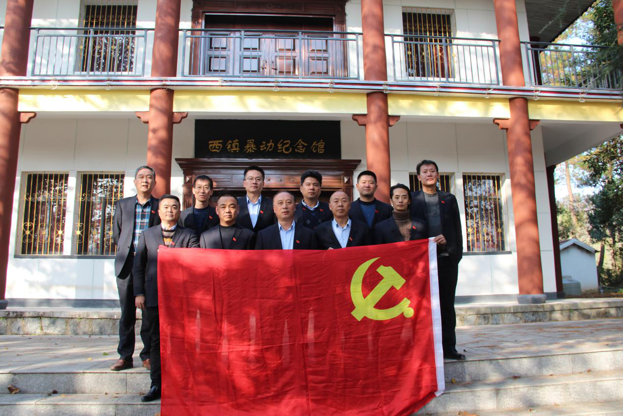 首页| 尊龙·Z6(中国集团)官方网站