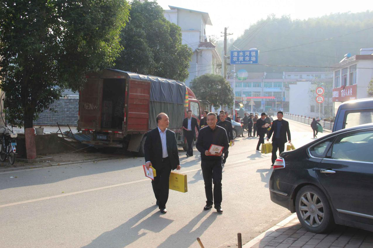 首页| 尊龙·Z6(中国集团)官方网站