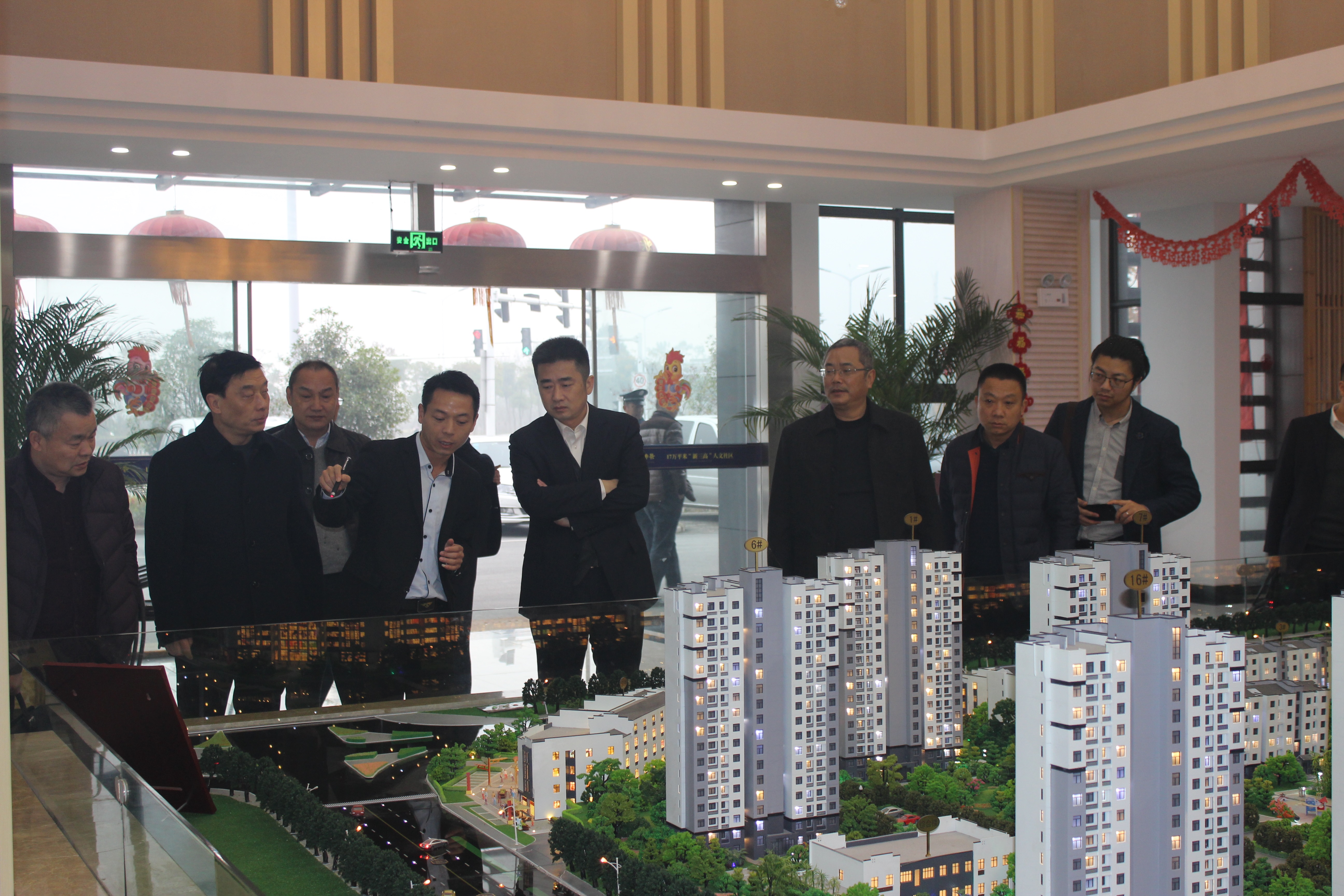 首页| 尊龙·Z6(中国集团)官方网站