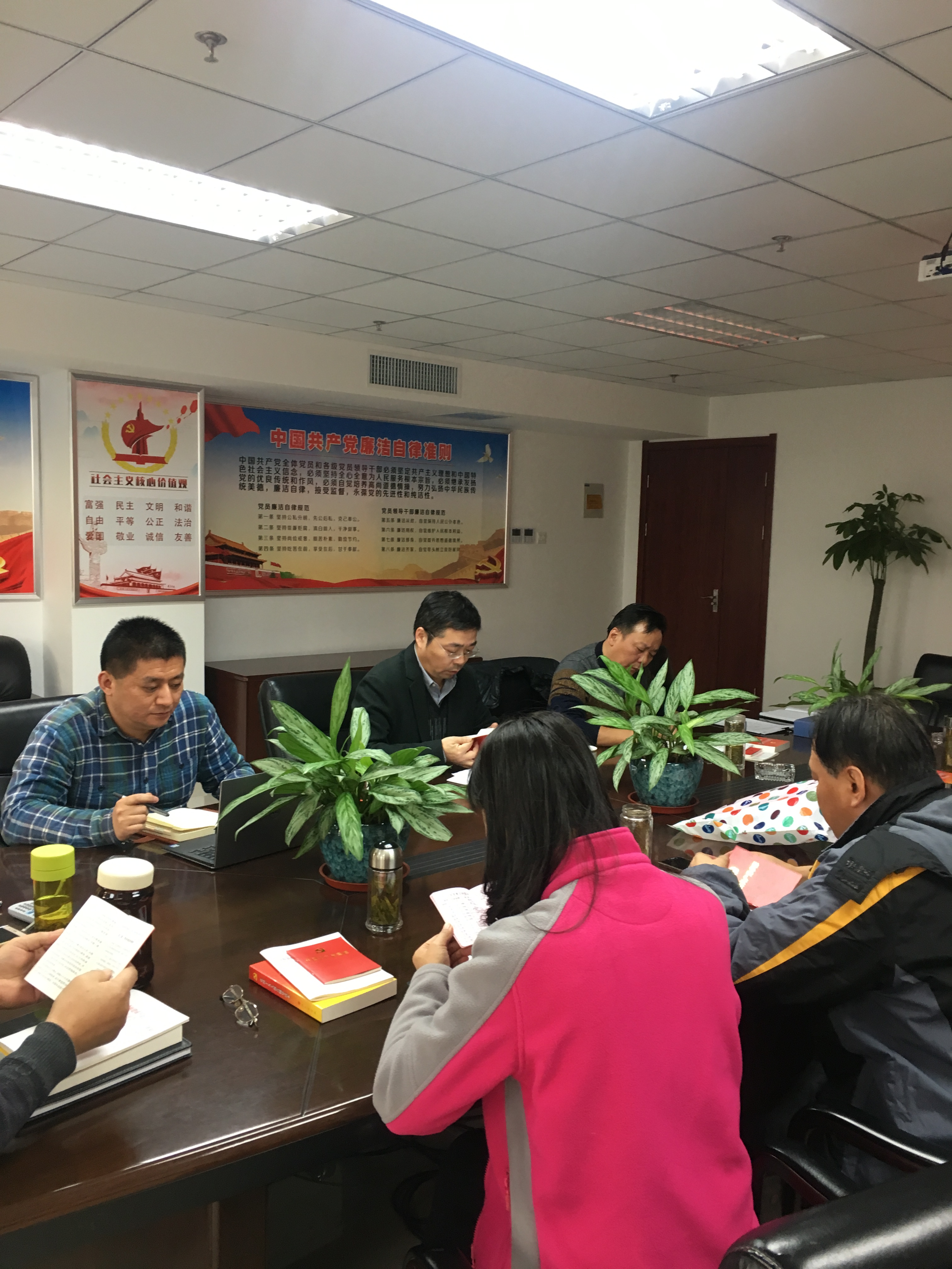 首页| 尊龙·Z6(中国集团)官方网站