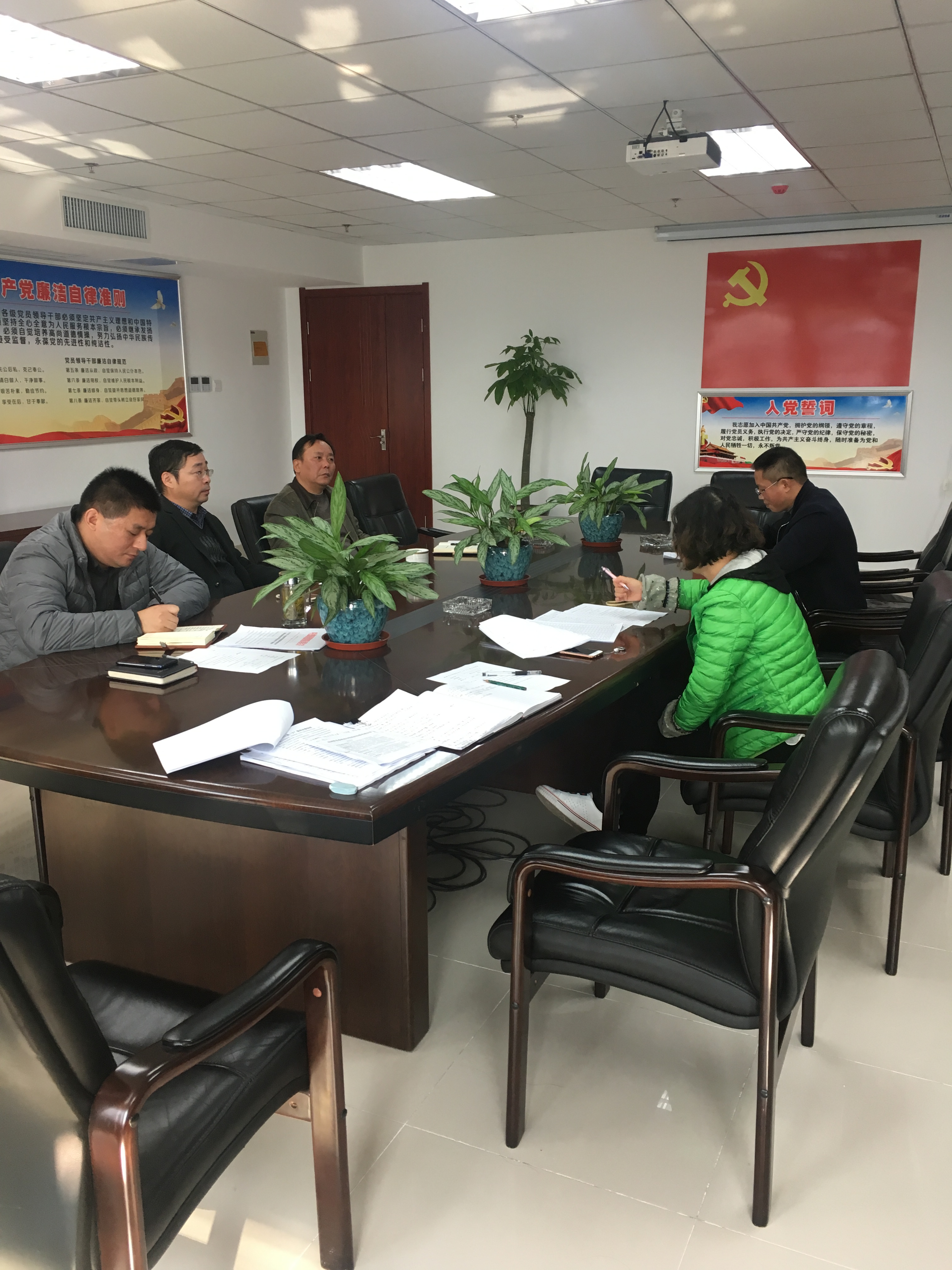 首页| 尊龙·Z6(中国集团)官方网站