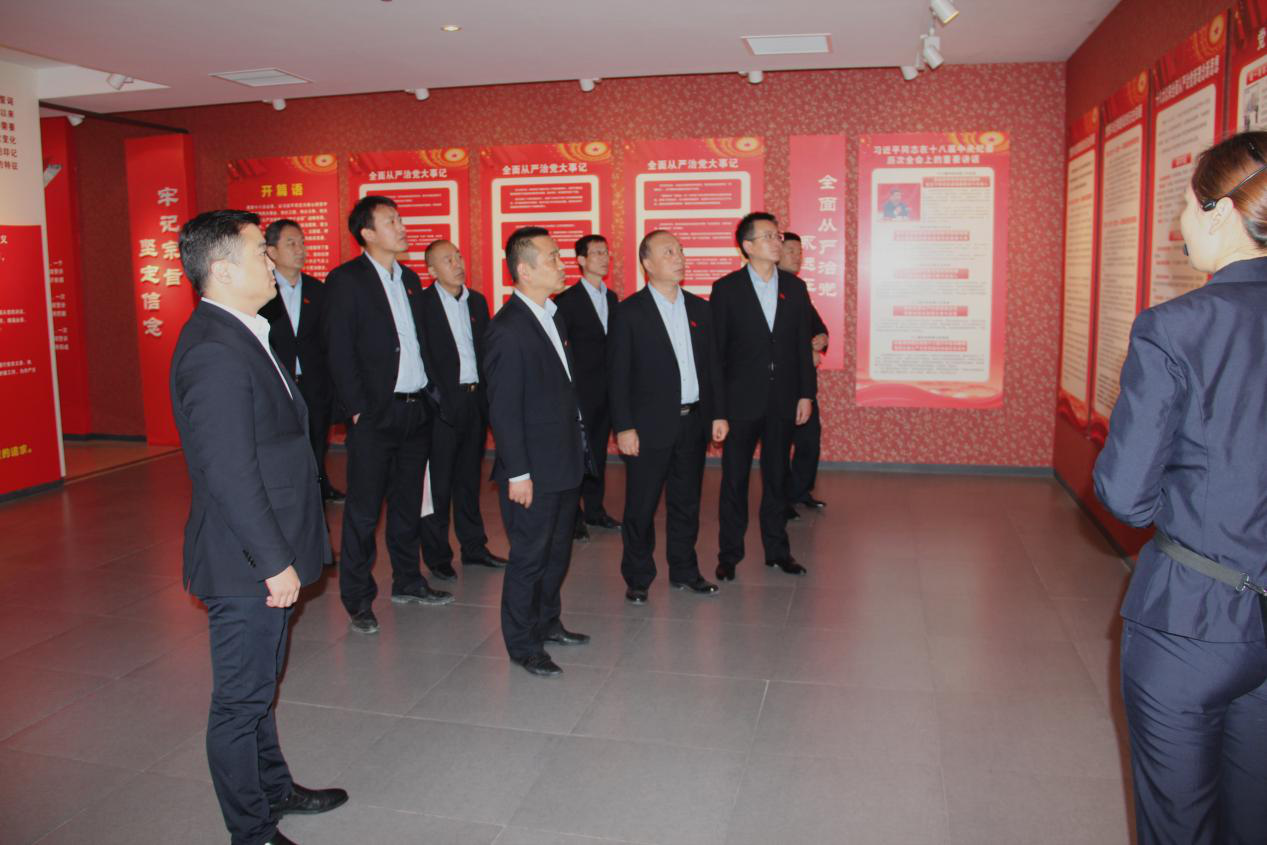 首页| 尊龙·Z6(中国集团)官方网站