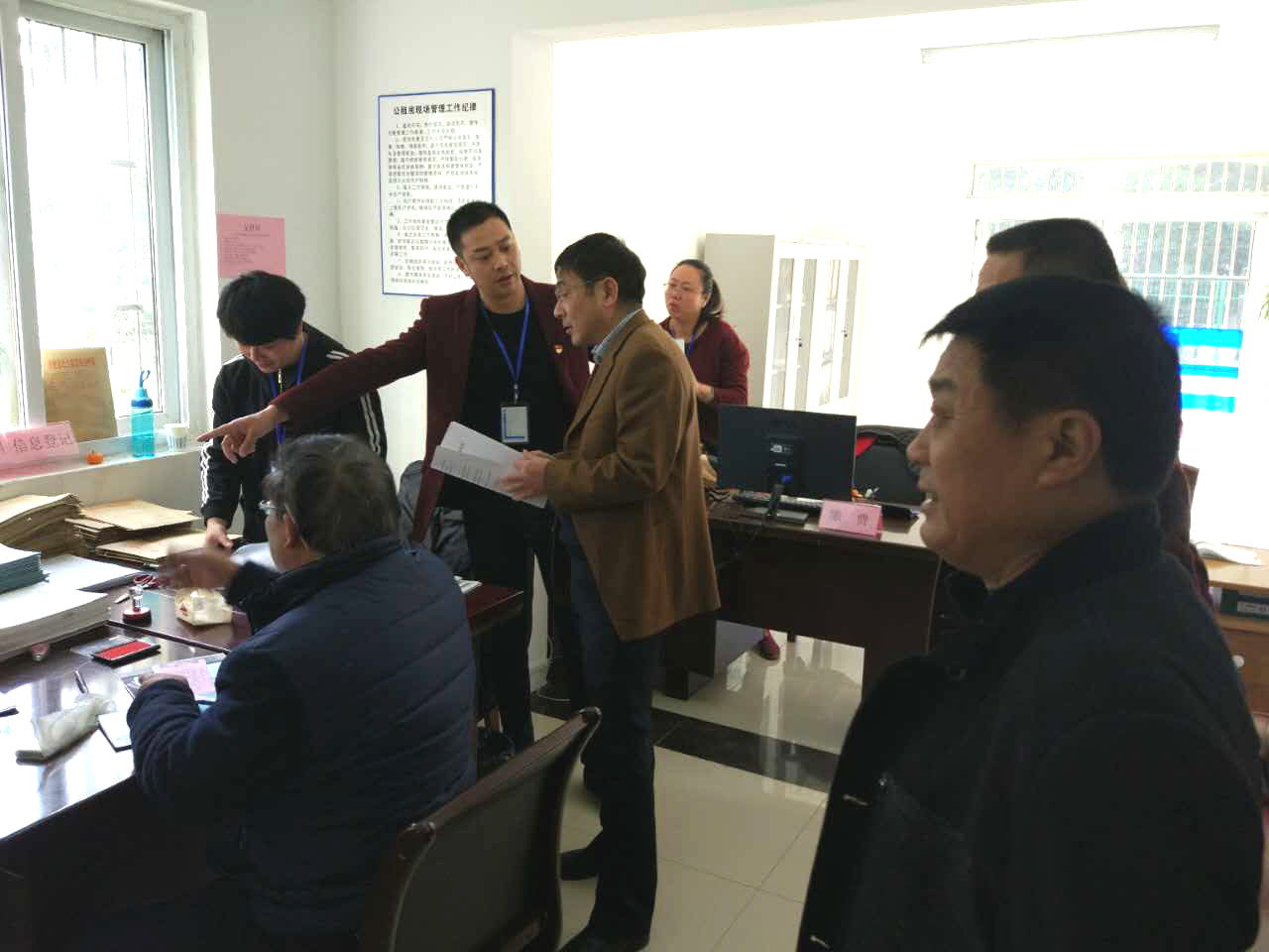 首页| 尊龙·Z6(中国集团)官方网站