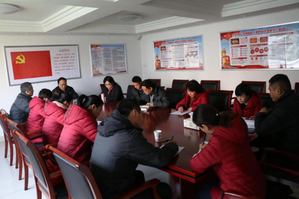 首页| 尊龙·Z6(中国集团)官方网站