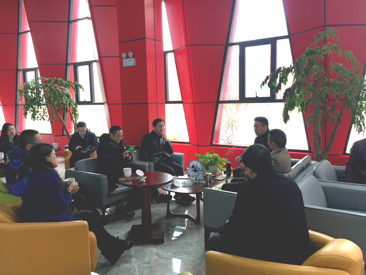 首页| 尊龙·Z6(中国集团)官方网站