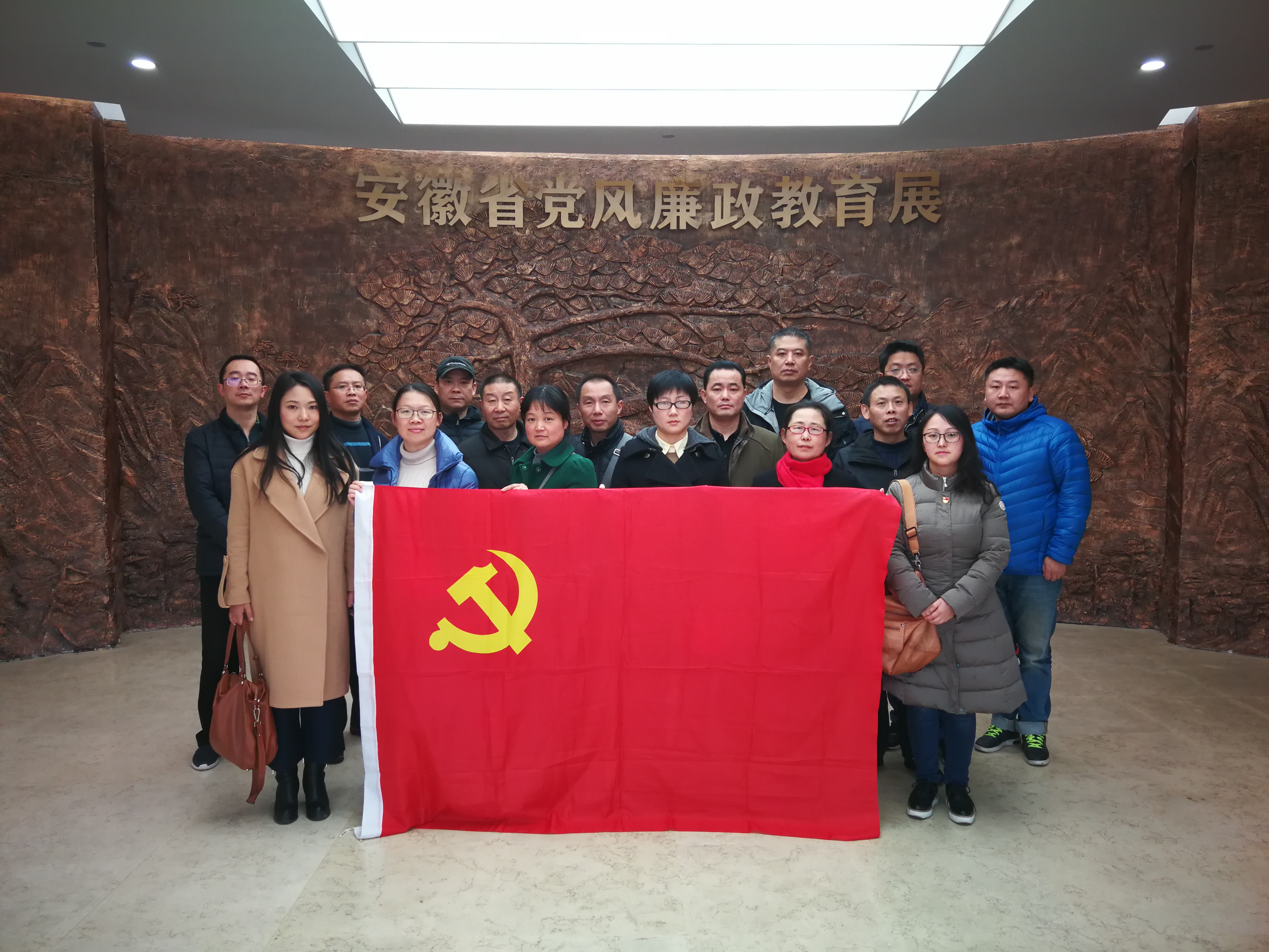 首页| 尊龙·Z6(中国集团)官方网站