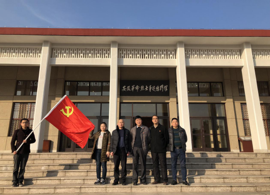 首页| 尊龙·Z6(中国集团)官方网站