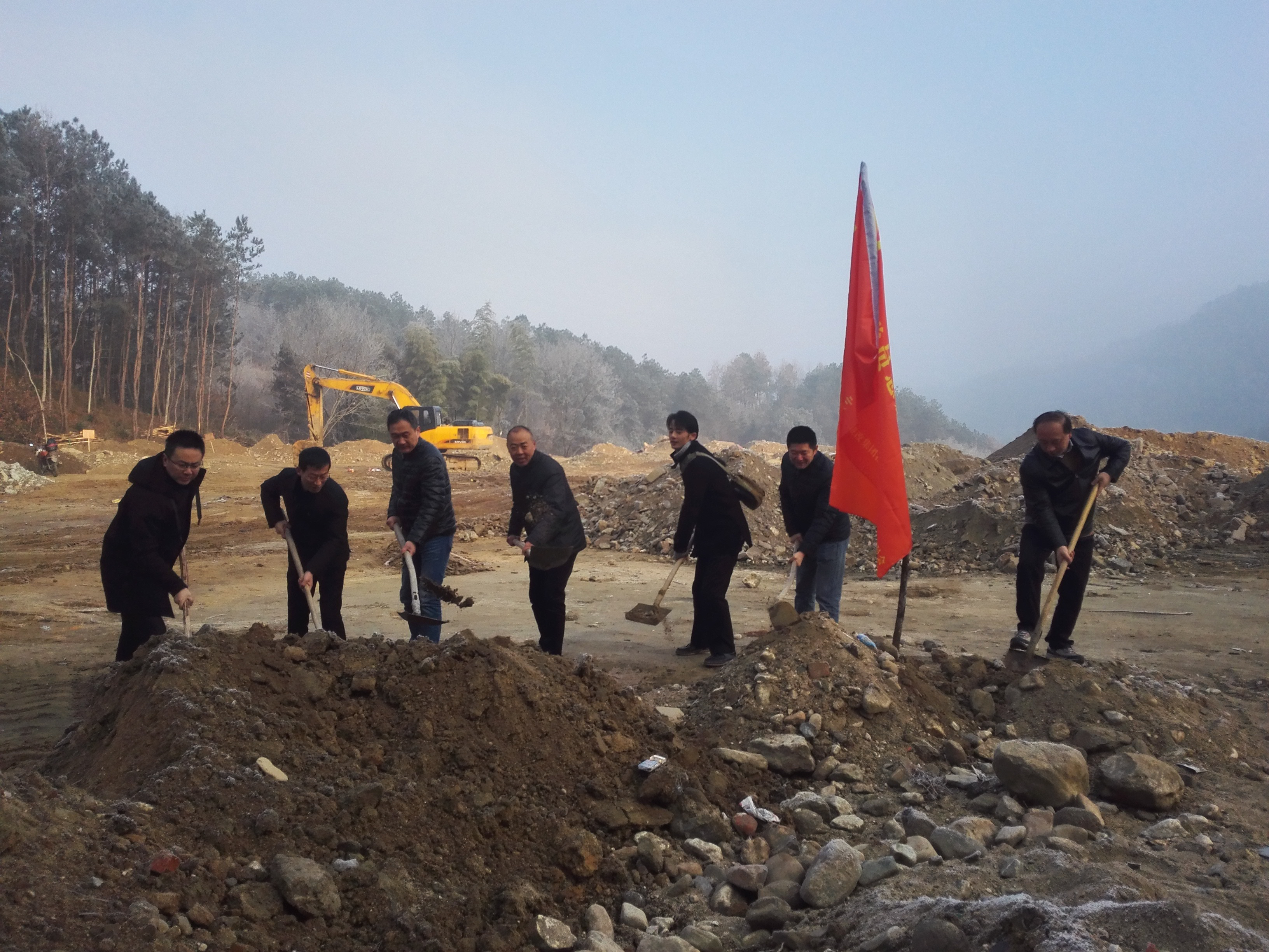 首页| 尊龙·Z6(中国集团)官方网站