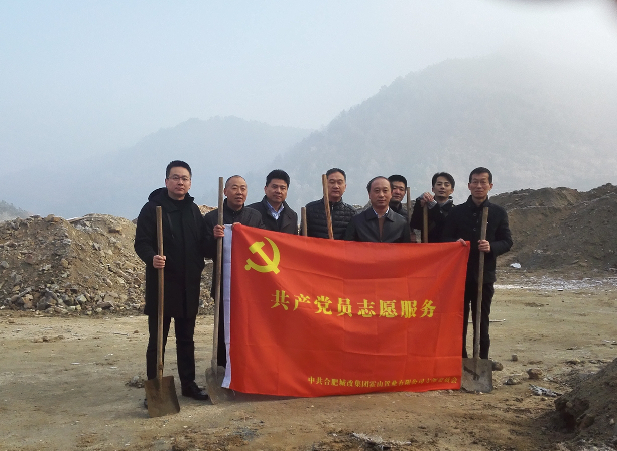 首页| 尊龙·Z6(中国集团)官方网站