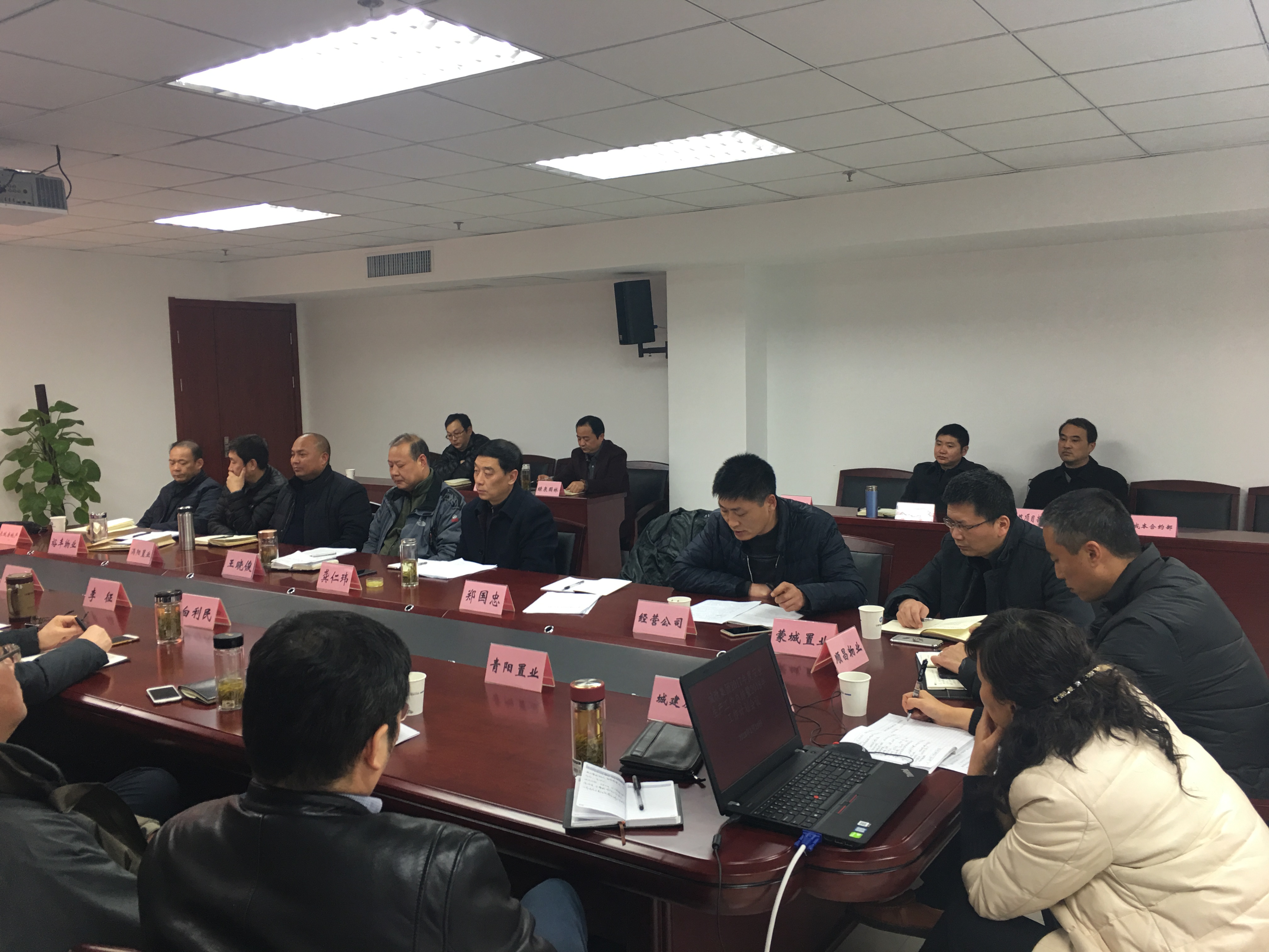 首页| 尊龙·Z6(中国集团)官方网站