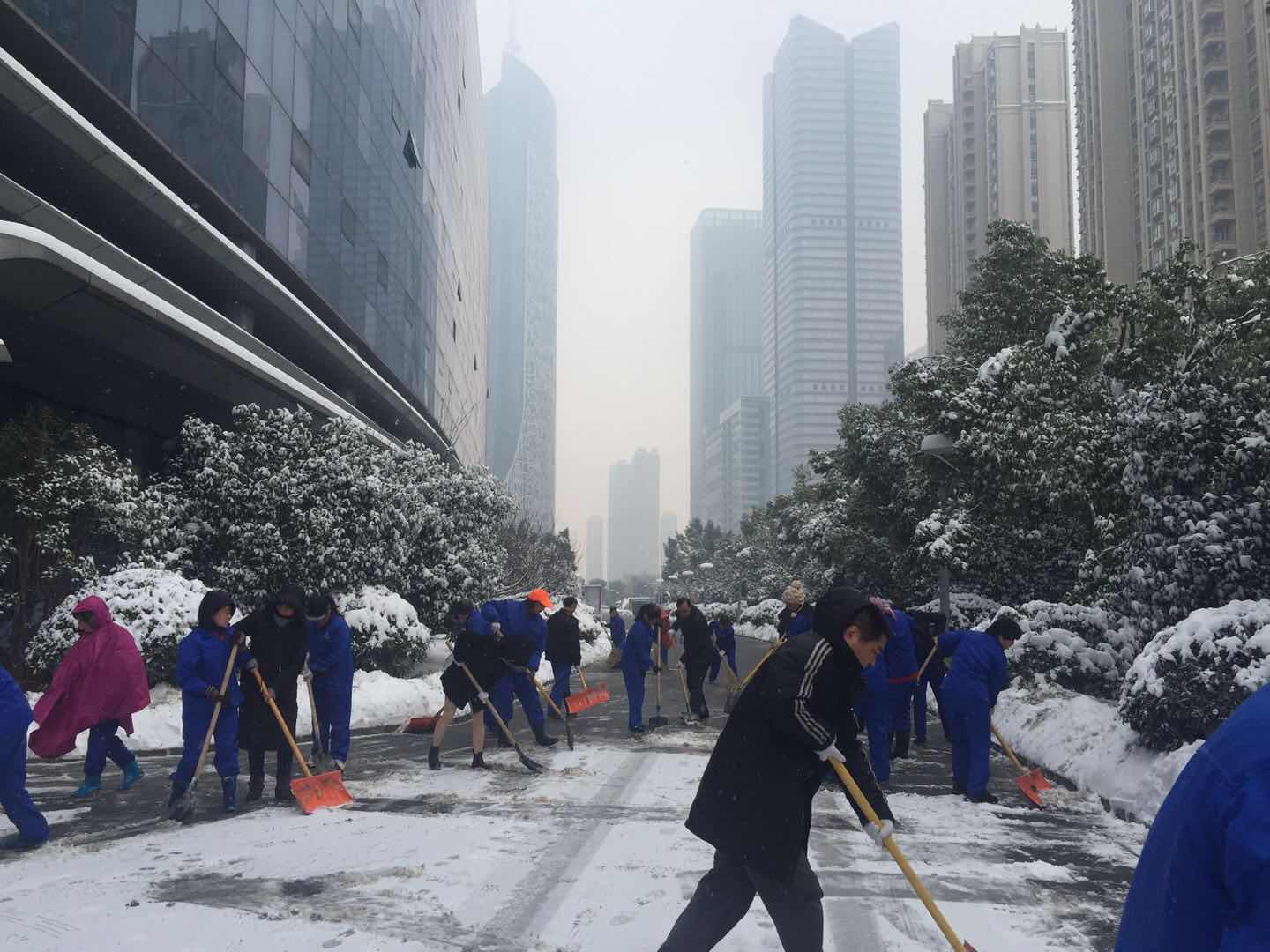 首页| 尊龙·Z6(中国集团)官方网站