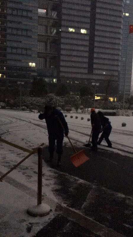 首页| 尊龙·Z6(中国集团)官方网站