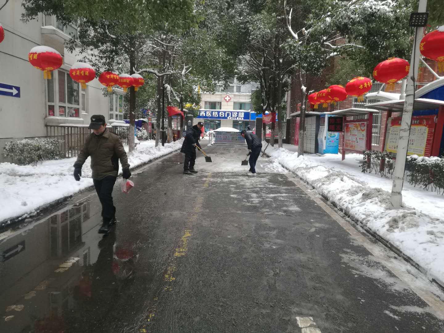 首页| 尊龙·Z6(中国集团)官方网站