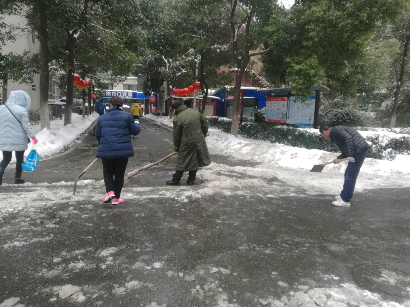 首页| 尊龙·Z6(中国集团)官方网站