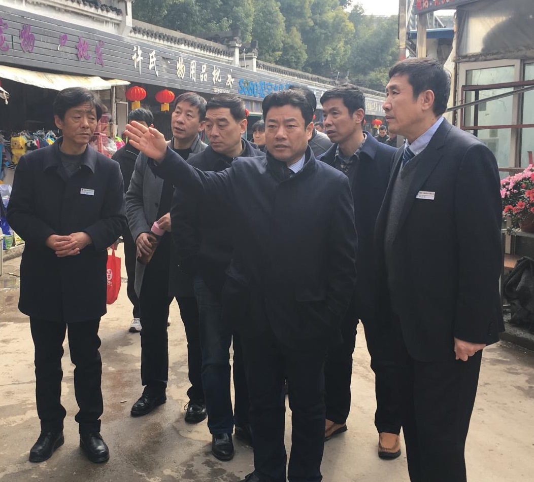 首页| 尊龙·Z6(中国集团)官方网站